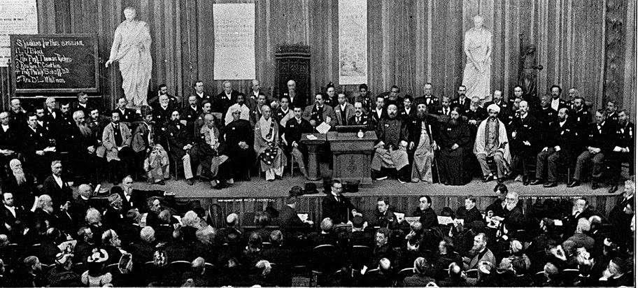 1893-World-Parliament-of-Religions