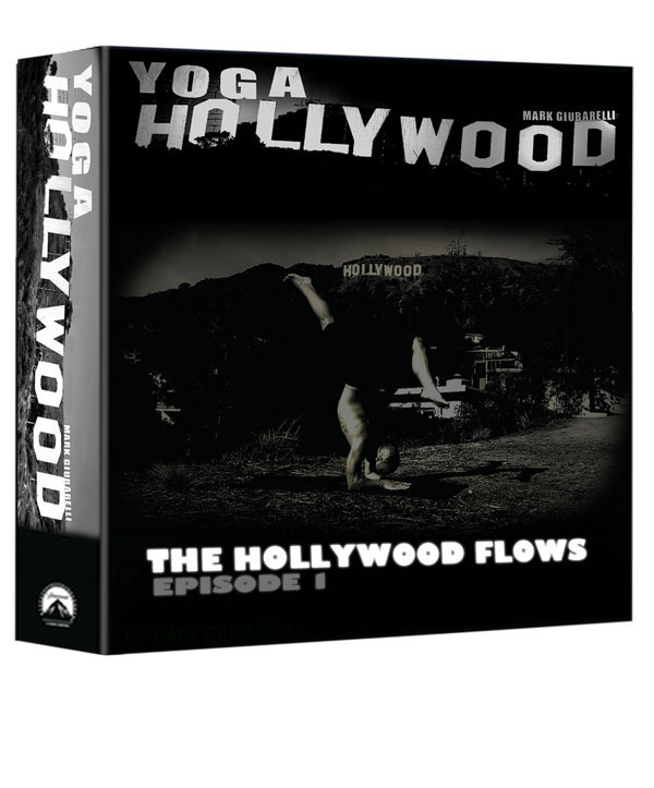 HOLLYWOOD SERIES VIDEO 1