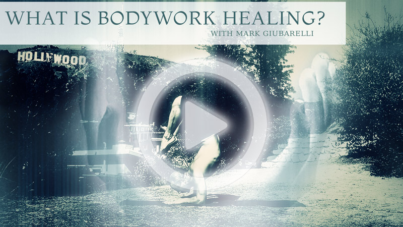 Video about bodywork