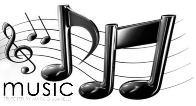 some of the best music you can find
