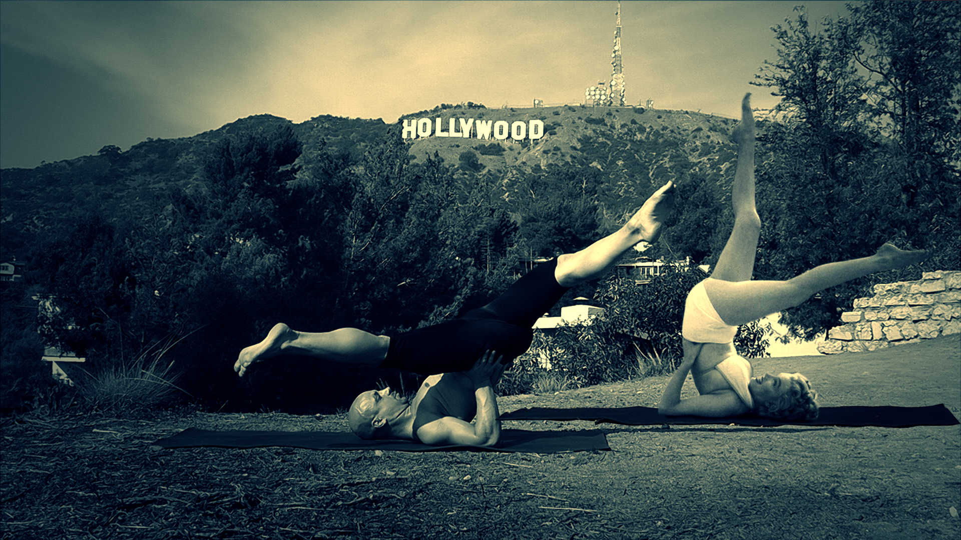 marilyn-monroe-yoga-3