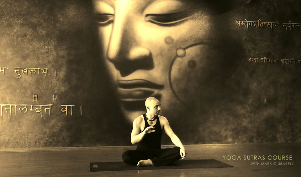 learn-the-yoga-sutras