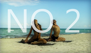 MIAMI-YOGA-NO2