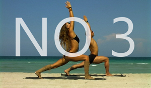 MIAMI-YOGA-NO3