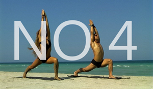 MIAMI-YOGA-NO4