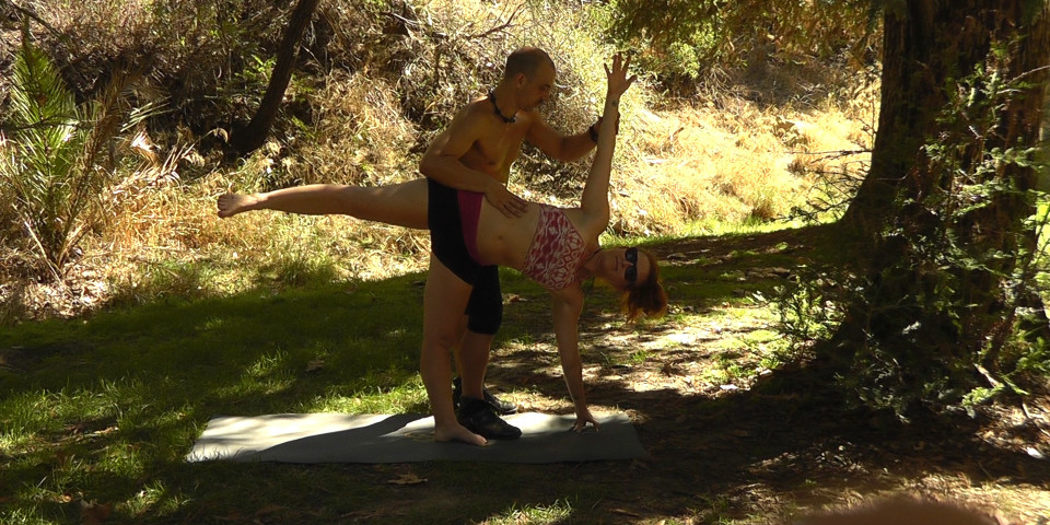 Hollywood-yoga-Still005