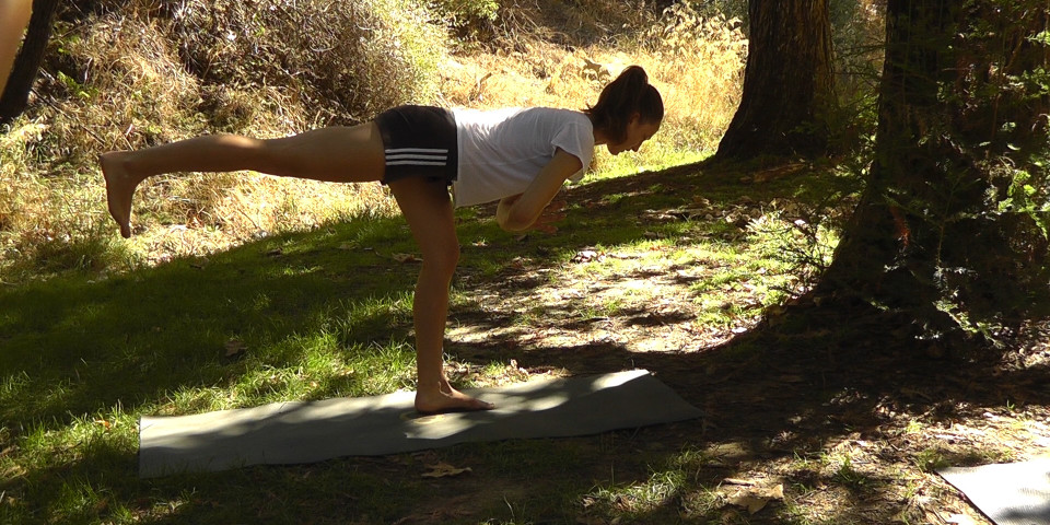 Hollywood-yoga-Still012