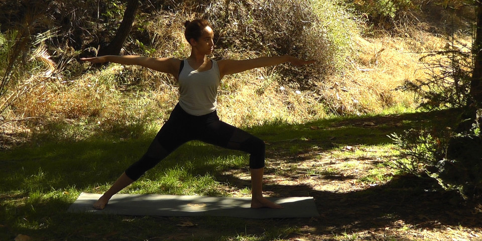 Hollywood-yoga-Still013