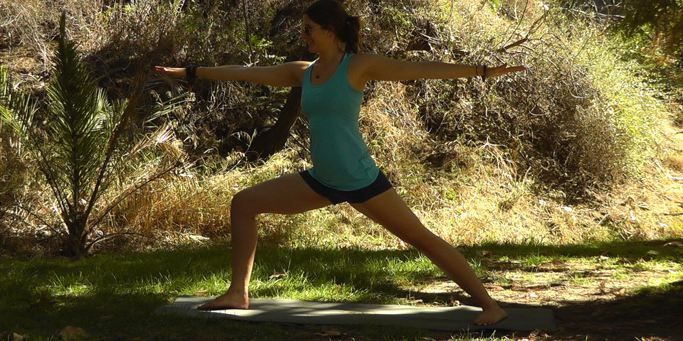 Hollywood-yoga-Still023