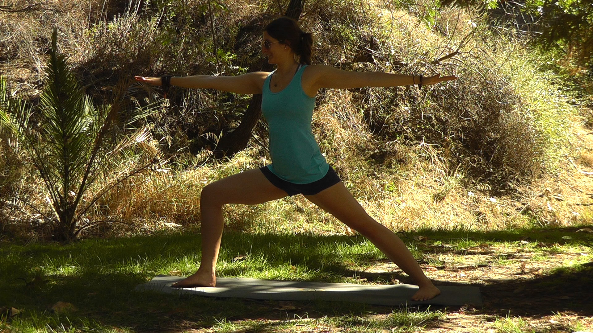 Hollywood-yoga-Still023