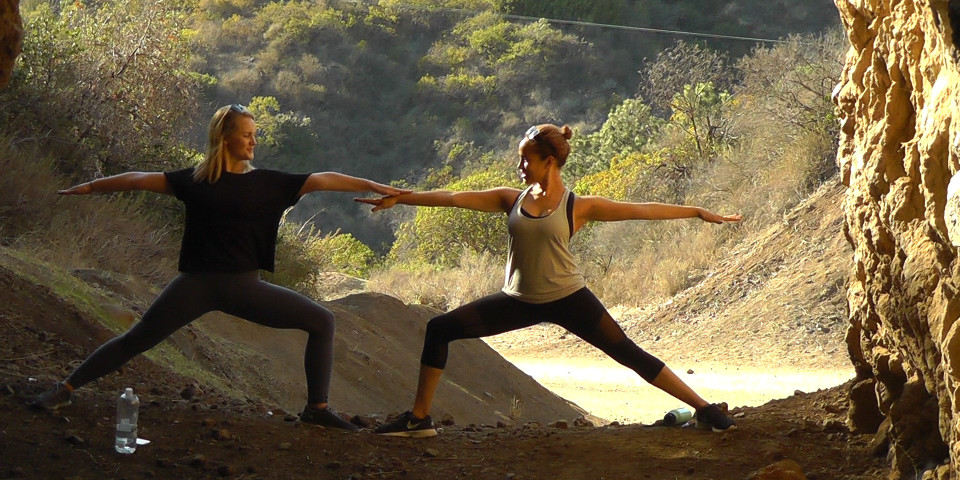 Hollywood-yoga-Still044