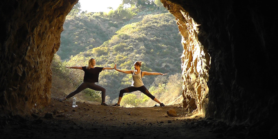 Hollywood-yoga-Still045