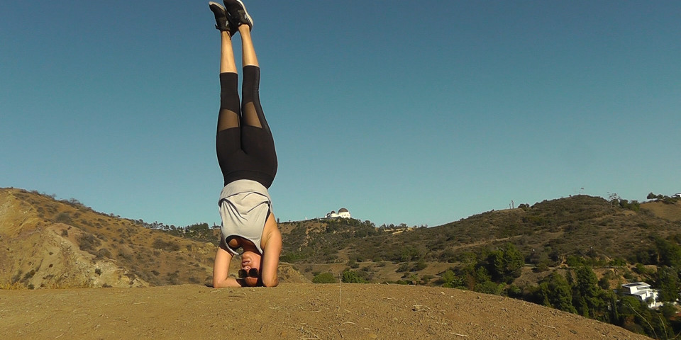 Hollywood-yoga-Still061