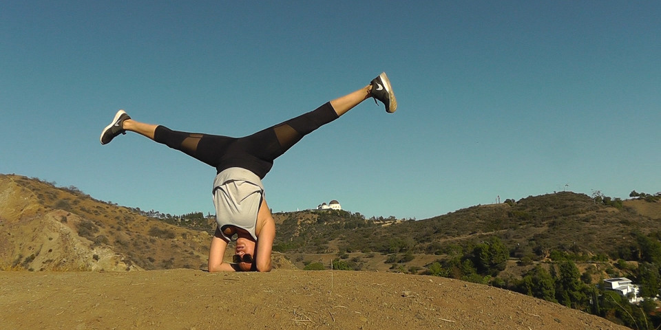 Hollywood-yoga-Still062