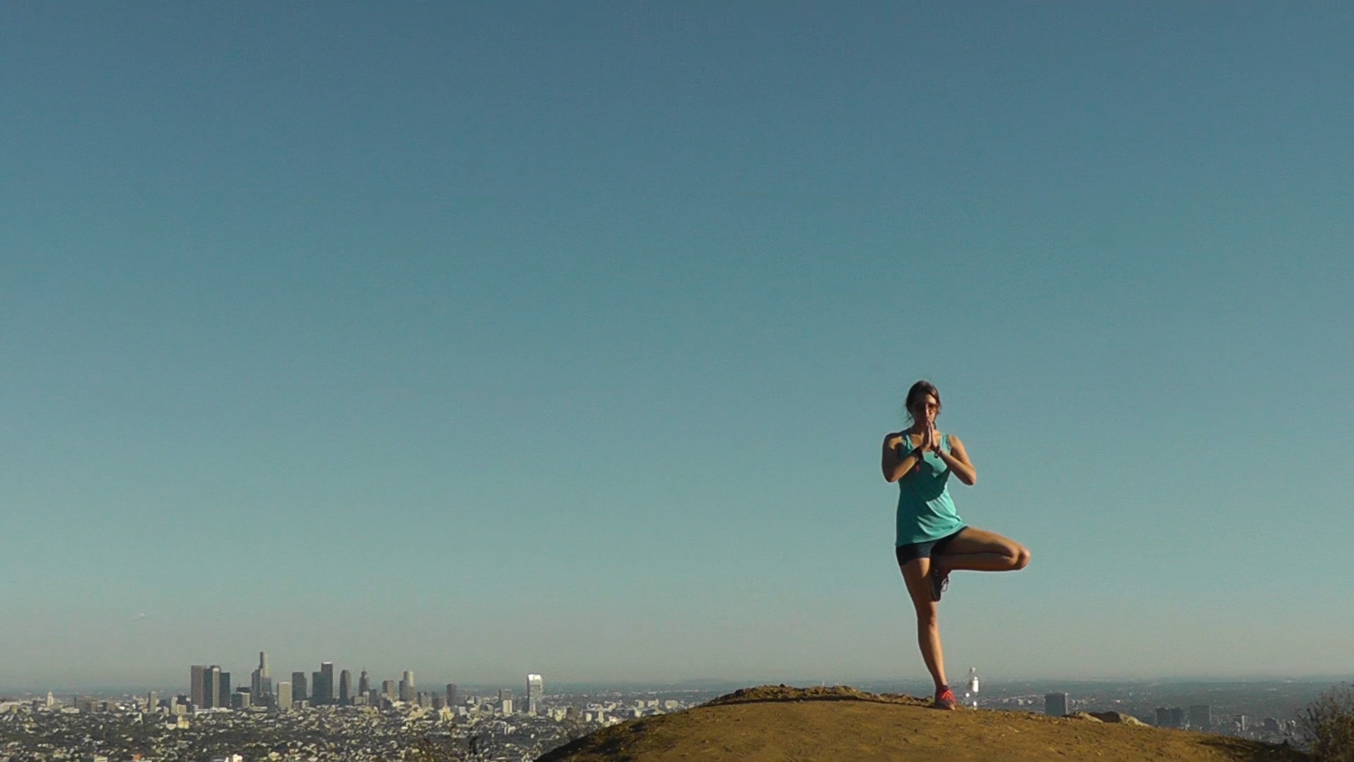 Hollywood-yoga-Still082