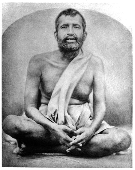 450px-Ramakrishna