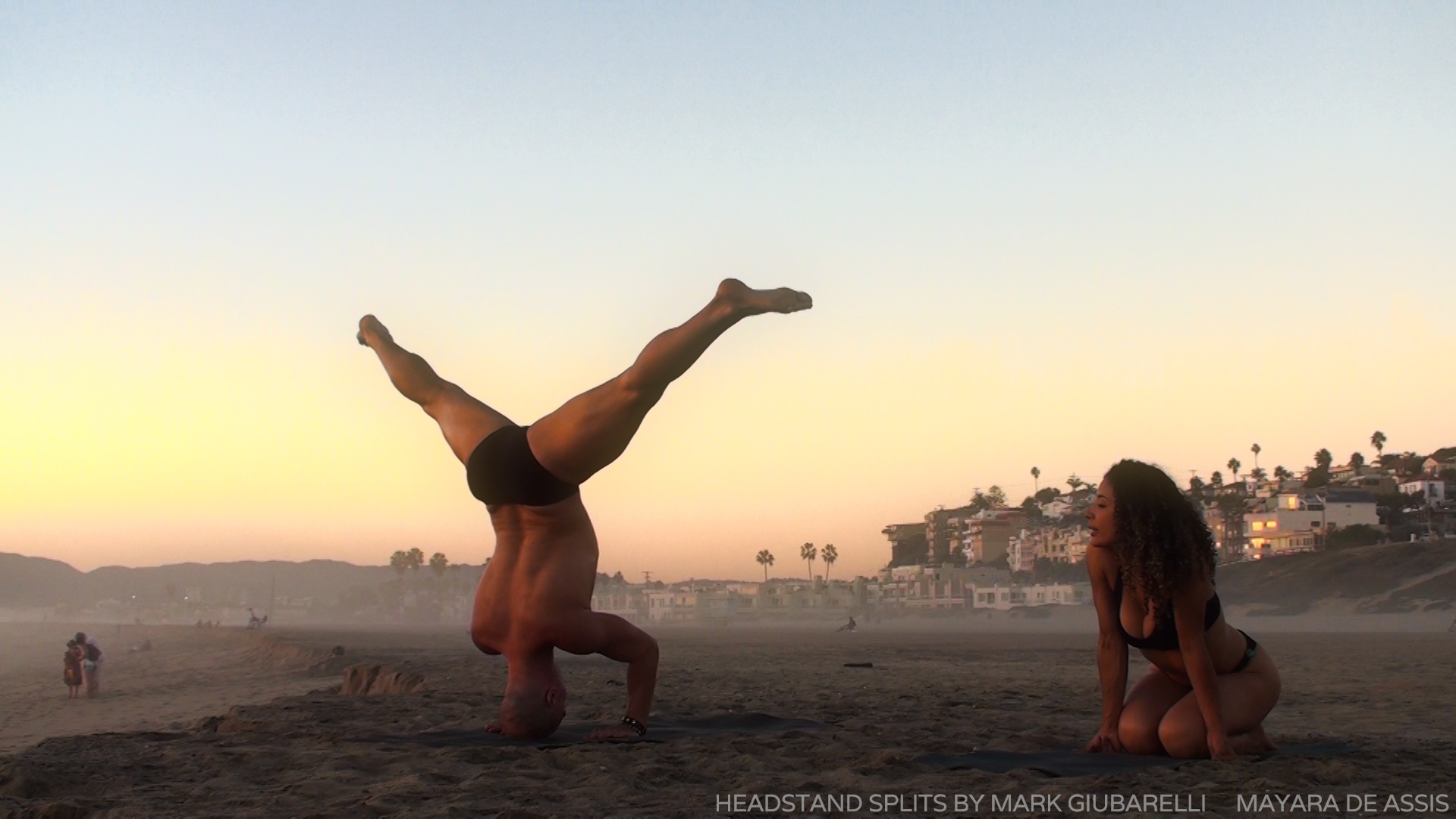 headstand-yoga