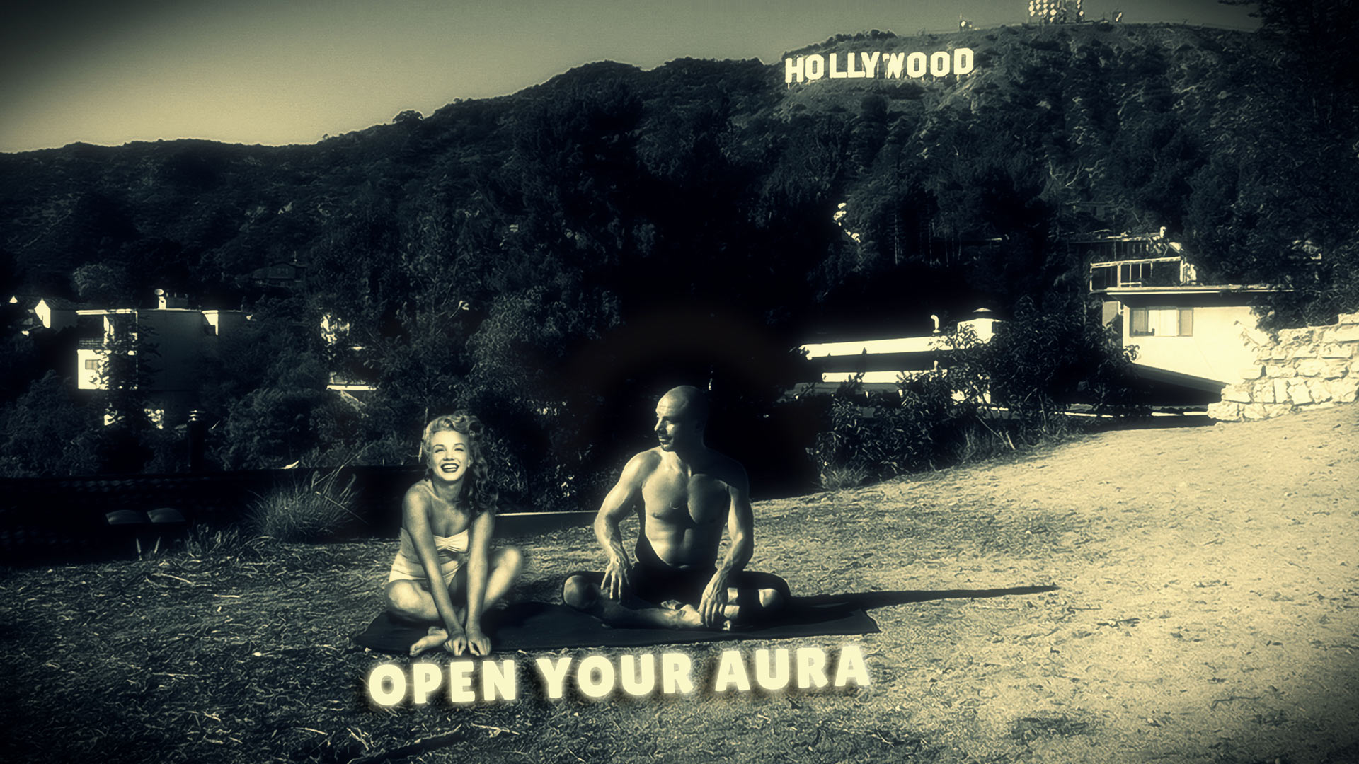 aura-yoga